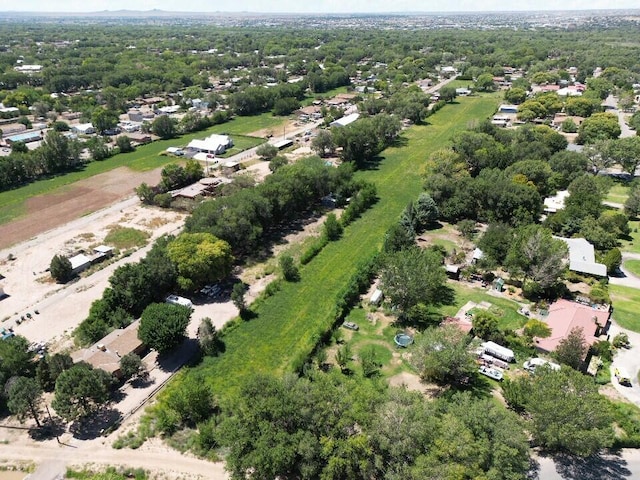 10119 Guadalupe Trl NW, Albuquerque, NM 87114 - photo 10