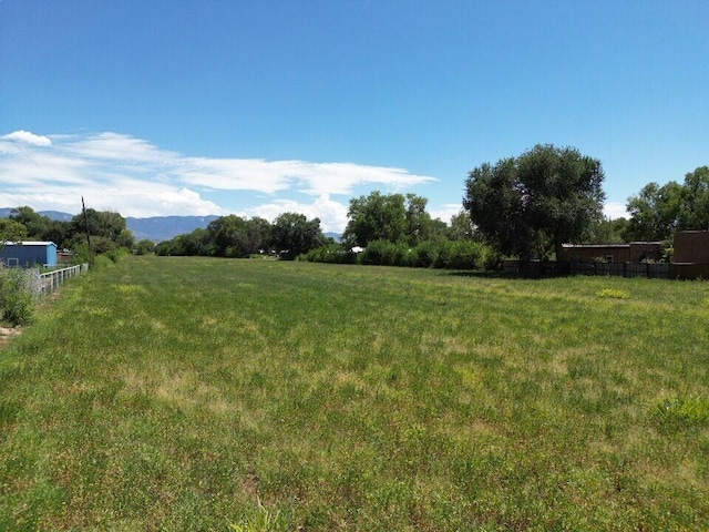 10119 Guadalupe Trl NW, Albuquerque, NM 87114 - photo 6