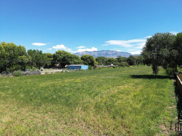 10119 Guadalupe Trl NW, Albuquerque, NM 87114 - photo 4