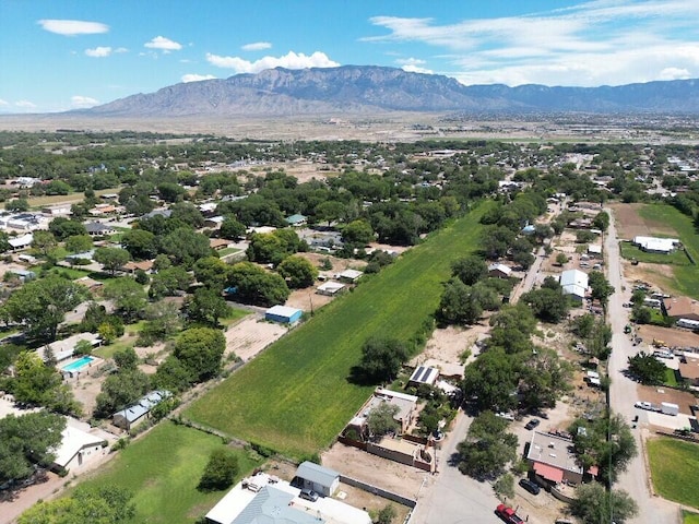 Listing photo 2 for 10119 Guadalupe Trl NW, Albuquerque NM 87114