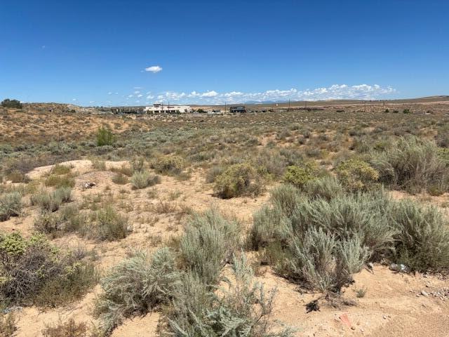 721 Colorado Mountain Rd NE, Rio Rancho, NM 87124 - photo 2