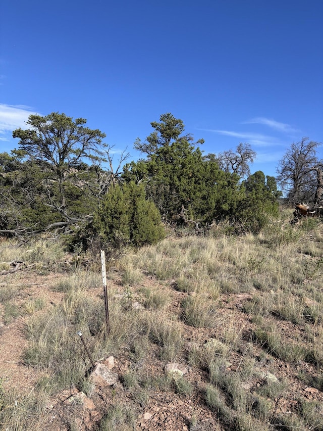 34 Lookout Cir, Datil, NM 87821