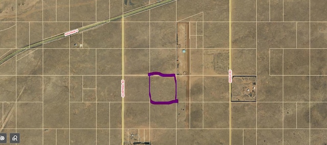 Quintana Rd, Los Lunas NM, 87031 land for sale