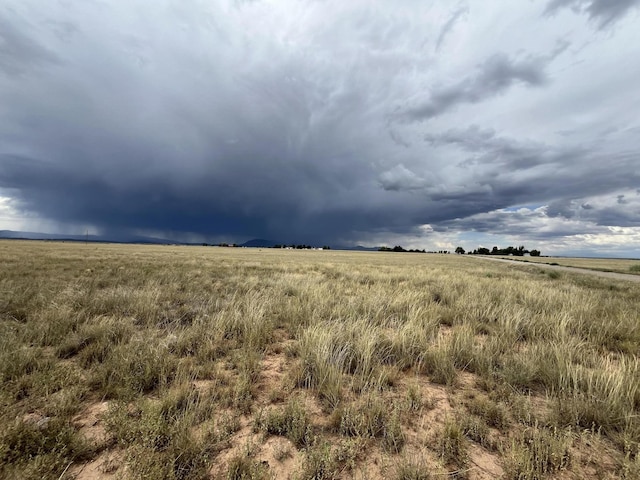 Snow Moon Estates Ln, Moriarty, NM 87035