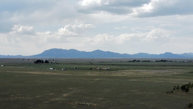 Snow Moon Estates Ln, Moriarty, NM 87035