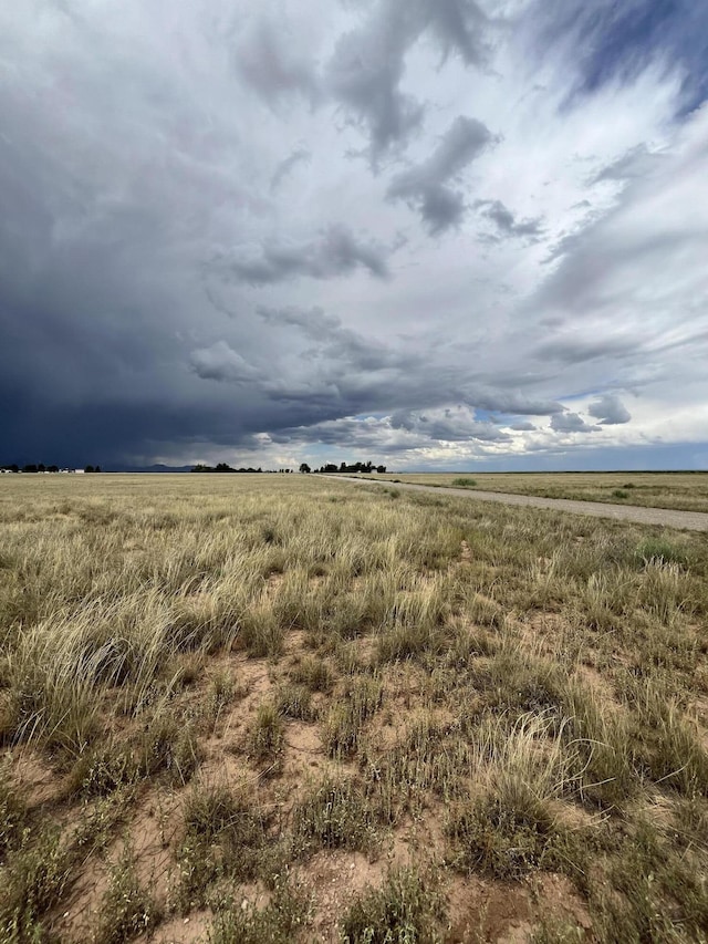 Snow Moon Estates Ln, Moriarty, NM 87035