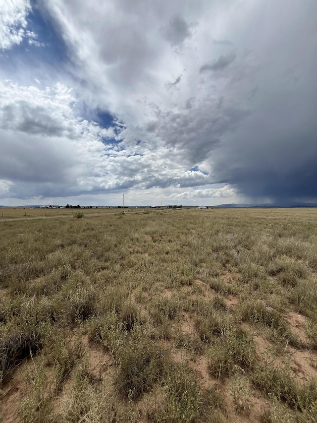 Snow Moon Estates Ln, Moriarty, NM 87035