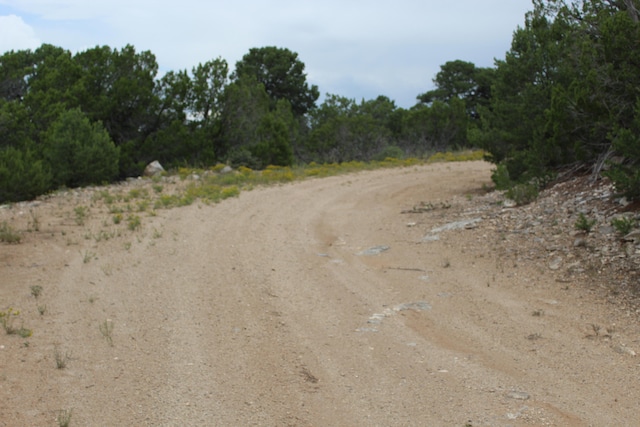 Listing photo 3 for 250 Five Hills Dr, Tijeras NM 87059