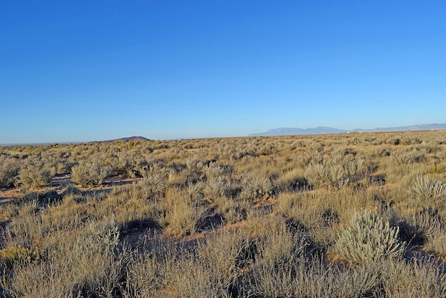 Lot4 Rio Del Oro 61, Los Lunas, NM 87031