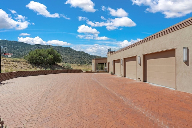 13716 Canada Del Oso Pl NE, Albuquerque, NM 87111 - photo 70
