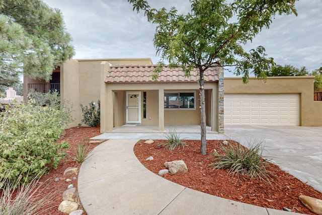 713 Rio Arriba Ave SE, Albuquerque, NM 87123 - photo 1