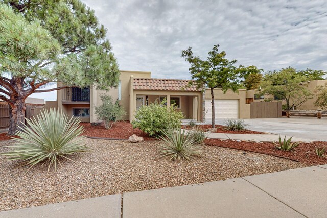713 Rio Arriba Ave SE, Albuquerque, NM 87123 - photo 2