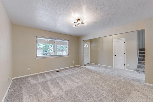713 Rio Arriba Ave SE, Albuquerque, NM 87123 - photo 3