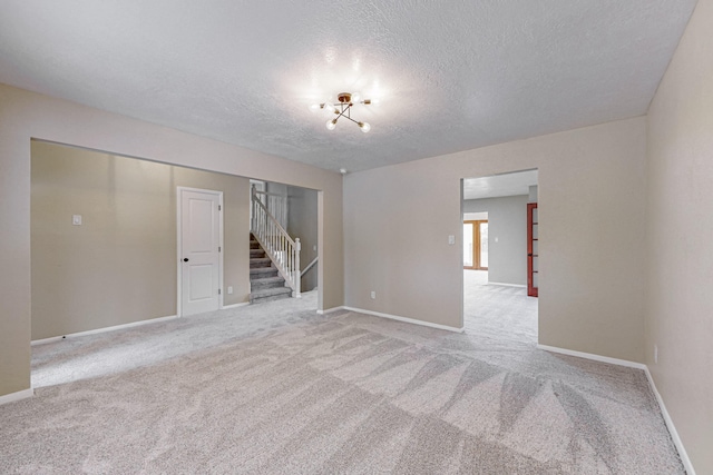 713 Rio Arriba Ave SE, Albuquerque, NM 87123 - photo 4
