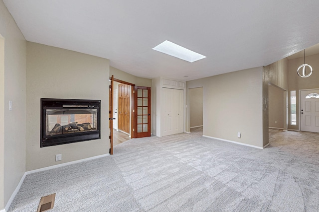 713 Rio Arriba Ave SE, Albuquerque, NM 87123 - photo 5