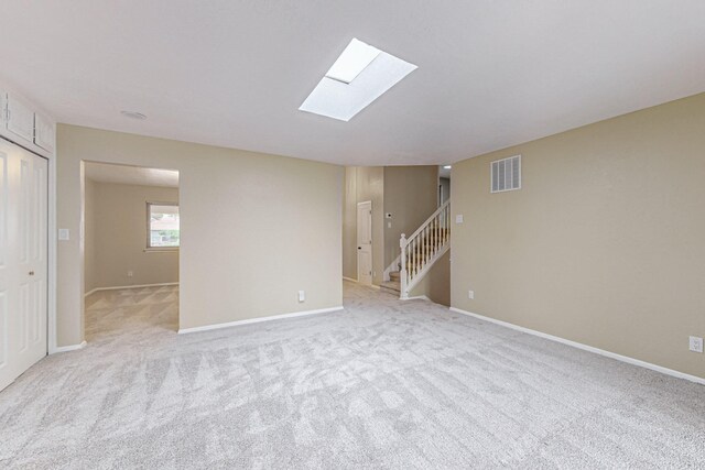 713 Rio Arriba Ave SE, Albuquerque, NM 87123 - photo 6