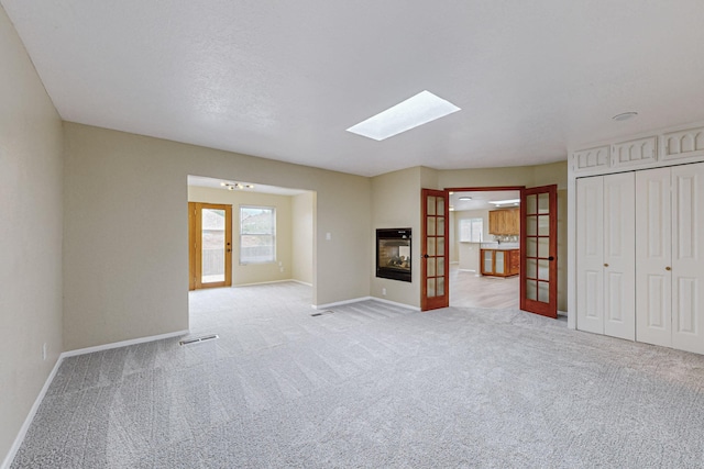 713 Rio Arriba Ave SE, Albuquerque, NM 87123 - photo 7