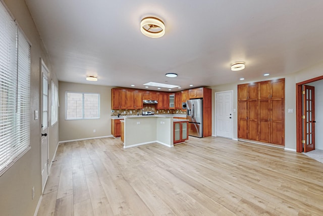 713 Rio Arriba Ave SE, Albuquerque, NM 87123 - photo 8