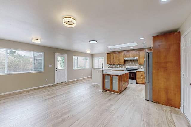 713 Rio Arriba Ave SE, Albuquerque, NM 87123 - photo 10