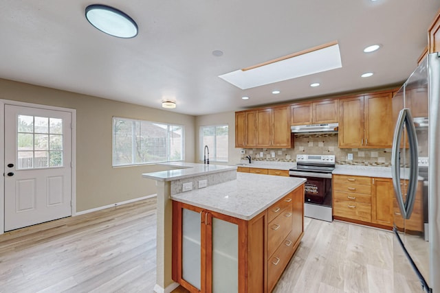 713 Rio Arriba Ave SE, Albuquerque, NM 87123 - photo 11