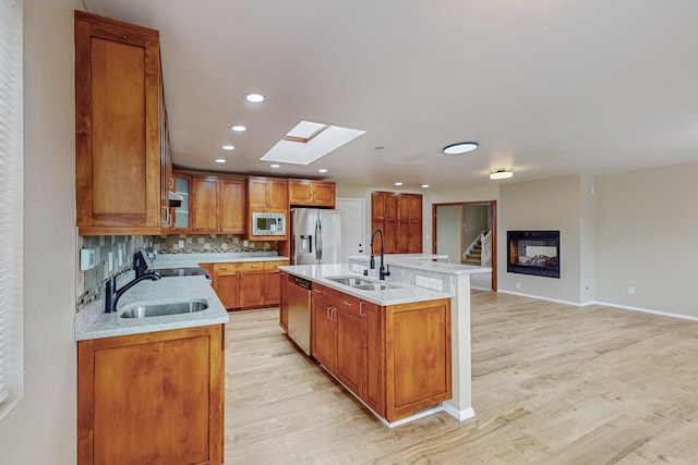 713 Rio Arriba Ave SE, Albuquerque, NM 87123 - photo 12