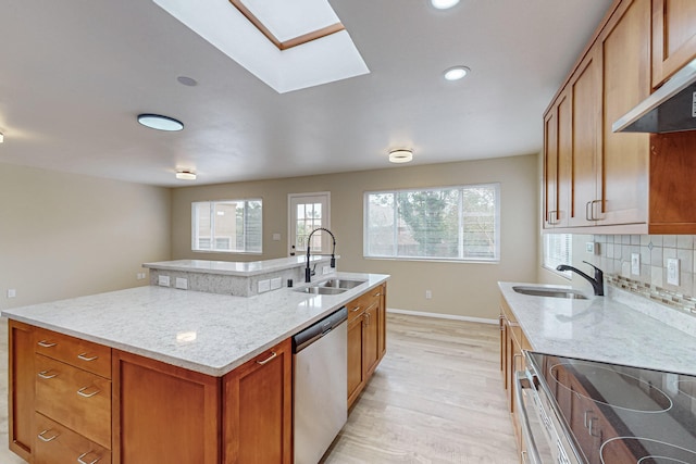 713 Rio Arriba Ave SE, Albuquerque, NM 87123 - photo 13
