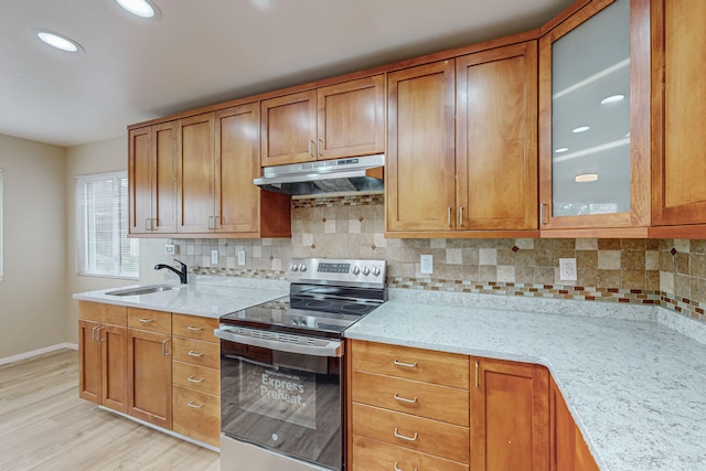 713 Rio Arriba Ave SE, Albuquerque, NM 87123 - photo 14