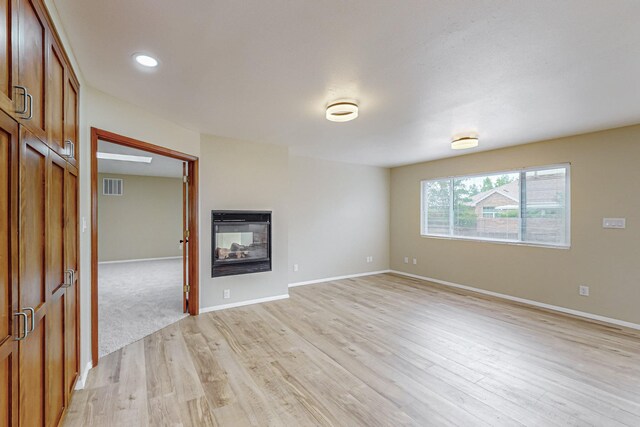 713 Rio Arriba Ave SE, Albuquerque, NM 87123 - photo 15