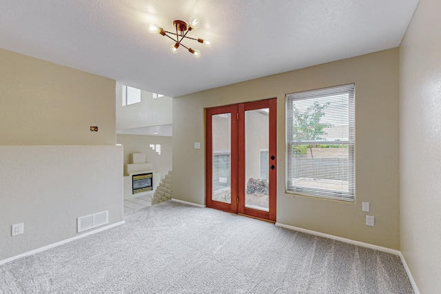 713 Rio Arriba Ave SE, Albuquerque, NM 87123 - photo 16