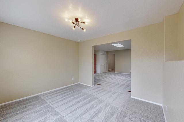 713 Rio Arriba Ave SE, Albuquerque, NM 87123 - photo 17