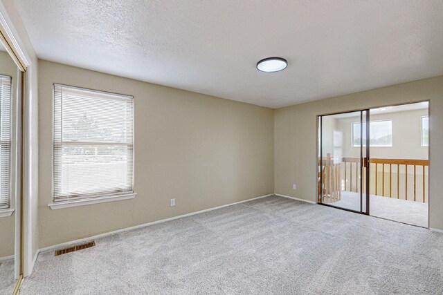 713 Rio Arriba Ave SE, Albuquerque, NM 87123 - photo 18