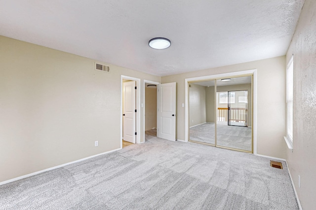 713 Rio Arriba Ave SE, Albuquerque, NM 87123 - photo 19