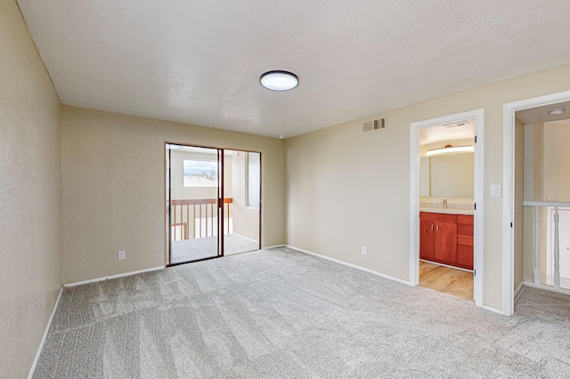 713 Rio Arriba Ave SE, Albuquerque, NM 87123 - photo 20