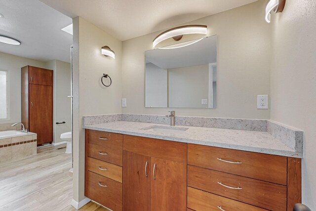 713 Rio Arriba Ave SE, Albuquerque, NM 87123 - photo 21