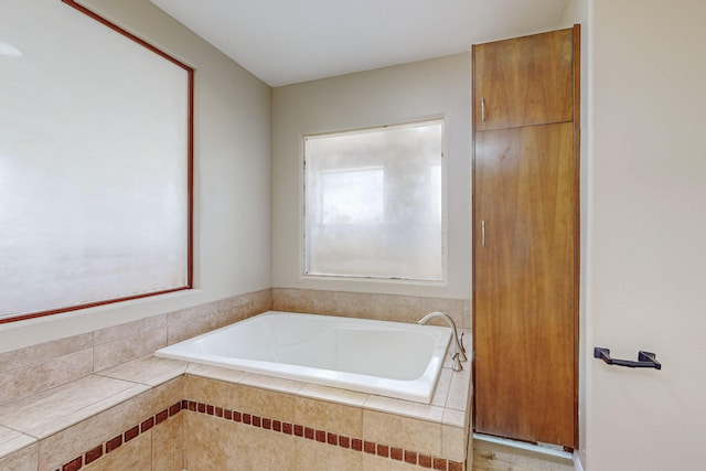 713 Rio Arriba Ave SE, Albuquerque, NM 87123 - photo 22