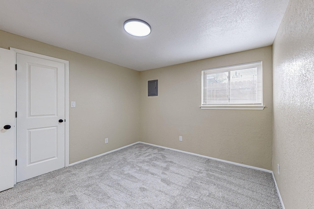 713 Rio Arriba Ave SE, Albuquerque, NM 87123 - photo 24