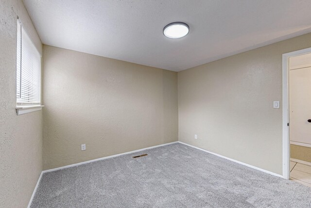 713 Rio Arriba Ave SE, Albuquerque, NM 87123 - photo 25