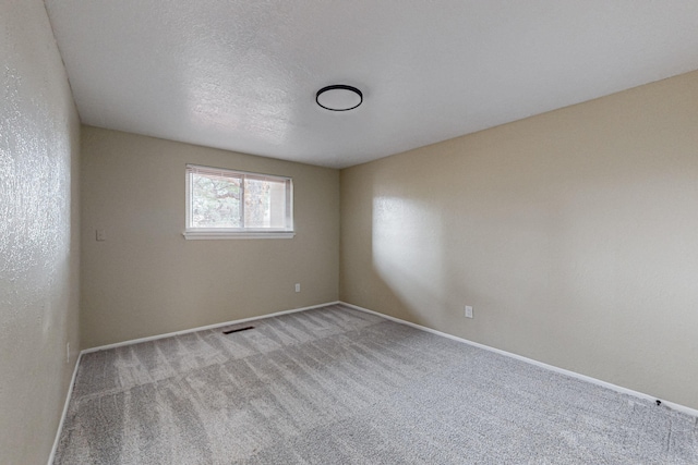 713 Rio Arriba Ave SE, Albuquerque, NM 87123 - photo 26
