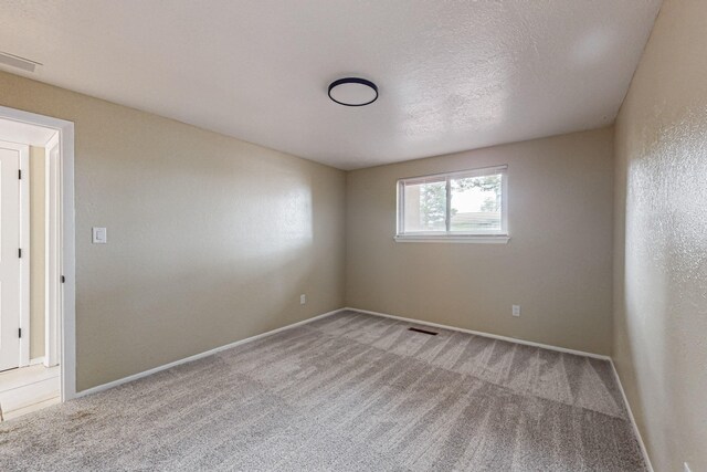 713 Rio Arriba Ave SE, Albuquerque, NM 87123 - photo 27
