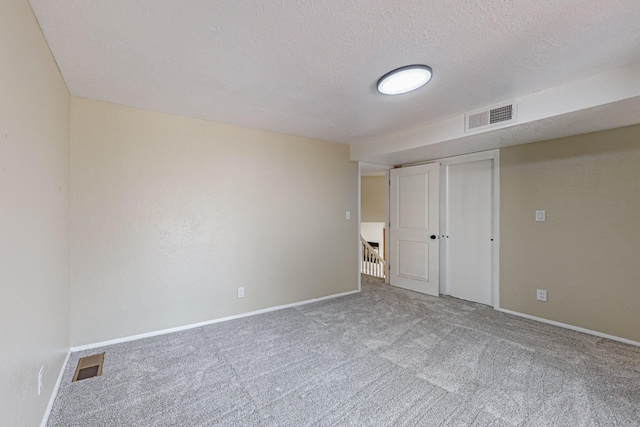 713 Rio Arriba Ave SE, Albuquerque, NM 87123 - photo 28