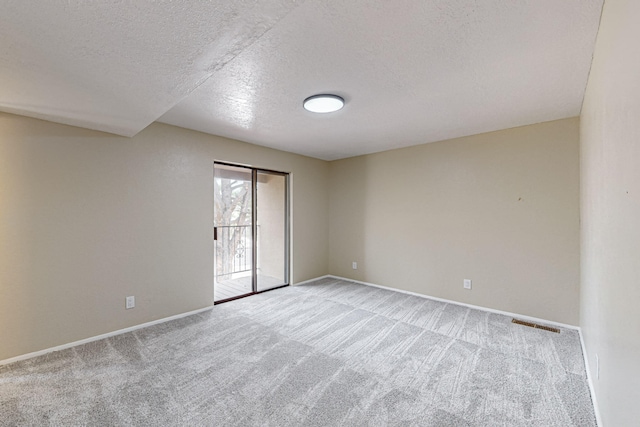 713 Rio Arriba Ave SE, Albuquerque, NM 87123 - photo 29