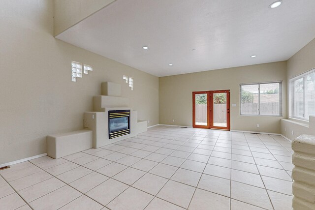 713 Rio Arriba Ave SE, Albuquerque, NM 87123 - photo 30