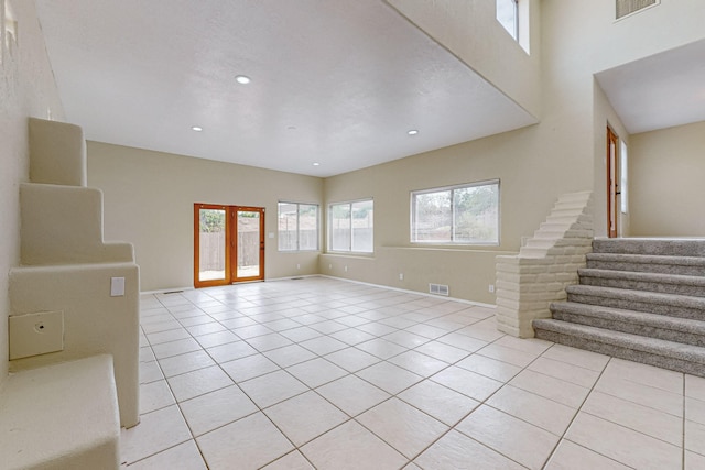 713 Rio Arriba Ave SE, Albuquerque, NM 87123 - photo 31