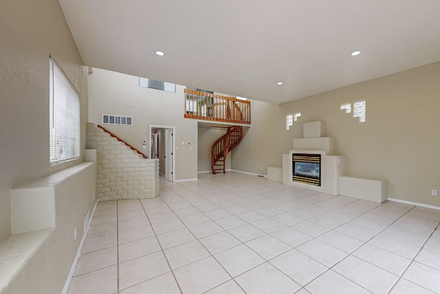 713 Rio Arriba Ave SE, Albuquerque, NM 87123 - photo 32