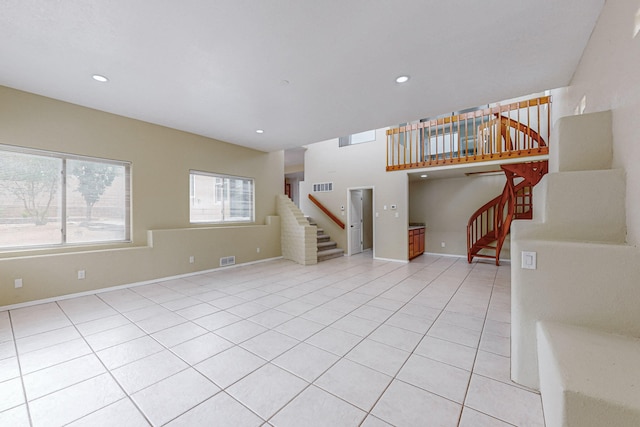 713 Rio Arriba Ave SE, Albuquerque, NM 87123 - photo 33