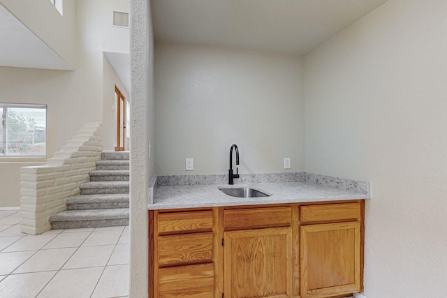 713 Rio Arriba Ave SE, Albuquerque, NM 87123 - photo 34