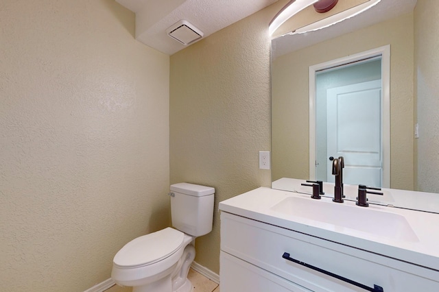713 Rio Arriba Ave SE, Albuquerque, NM 87123 - photo 35