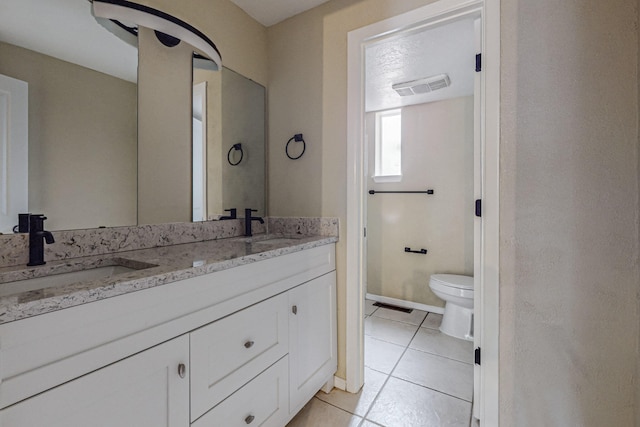 713 Rio Arriba Ave SE, Albuquerque, NM 87123 - photo 36