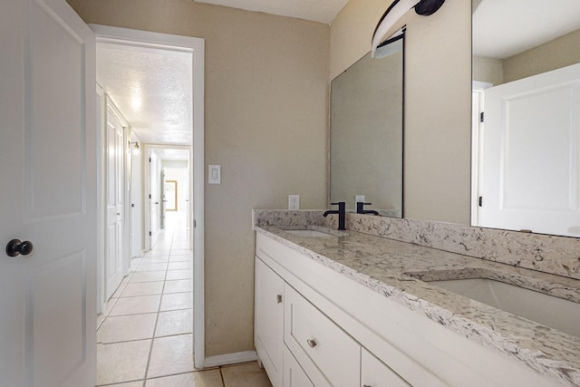 713 Rio Arriba Ave SE, Albuquerque, NM 87123 - photo 37