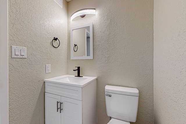 713 Rio Arriba Ave SE, Albuquerque, NM 87123 - photo 39